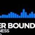 Dream Trance Forever Bound Stereo Madness Qixor Remix