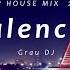 Deep House Mix 2021 Valencia City 02 Carlos Grau