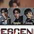 MONSTA X 몬스타엑스 춤사위 CRESCENDO REACTION Monsta X Is Different Bro