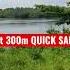 Halfanacre On Rivernile Sourceofthenile Shorts Jinja Treanding Landforsale