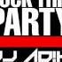 Bob Sinclar Vs A One Rock This Party DJ Ad K Booty Mix