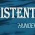 Thundercat Existential Dread Lyrics