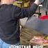 Когда творчество умирает остается только хлебушек Он же стеклянный потолок