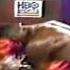 Mike Tyson Edit Boxing рекомендации бокс Miketyson Recommended майктайсон