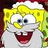 SpongeBob Sandy S Country Christmas Squidina S Holidaze Special Promo Dec 2 2024 Nick U S