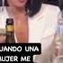 BACHATA AMAME El PRINCIPE NEGRO Dale Like Bachata