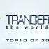 Trance KLU S TOP10 Of 2020 Year Mix Music Video
