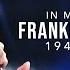 Remembering Frankie Beverly RolandMartinUnfiltered BlackStarNetwork