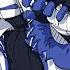 BSOD Error 404 FRAGMENTED COMMISSION