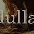 Adullam Aya O Aya O Theophilus Sunday Secret Place Christian Prayer Music