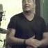 Ginetai Antonis Remos New Video Clip 2014