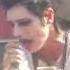 Palaye Royale Where Is The Boom Live Vans Warped Tour Detroit 7 22 16