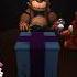 ВА Задание для Фредди Shorts Animation Fnaf