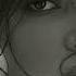 Sting Fragile DJ Pantelis Nick Saley Remix 2022