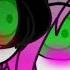 Detective Glasse Meme Sqwap Squirrel Sans X Swap Dream Lust X Horror Undertale Au S