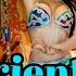 Yalla Habiby Un Trandafir Feat Deea Maxer