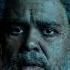 The Weeknd Don T Break My Heart Instrumental