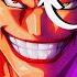 Que Som Fod4 Eustass Kid Punk Gibson One Piece M4rkim React