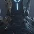 SKRILLEX FRED AGAIN FLOWDAN RUMBLE CAPRII REMIX VISUALIZER