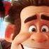 WRECK IT RALPH 2 Promo Clips Ralph Breaks The Internet