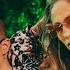 Jennifer Lopez Bad Bunny Ozuna Tu Falso Amor ELISIUM