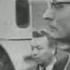 1976г Ленинград Кировский завод 175 лет