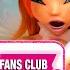 Trailer Winx Club Il Segreto Del Regno Perduto