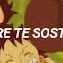 Fight Together Namie Amuro One Piece OP14 Sub Español