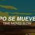 Adult Swim Time Moves Slow BADBADNOTGOOD VANO 3000 Pitch Sub Español