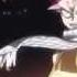 Natsu Feels Like A Monster