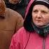 Пёрлы от Захара Какой глава такое и государство