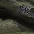 IL2 Sturmovik 2001 P40E Campaign Next Flight One Turn Bail Out