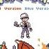 Pokemon Red And Blue OST Complete Soundtrack