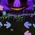 Moonzy X Remake Vs Kyza Cursed Omelet Edit Shorts лунтикx Moonzyx Remake Battle врекипж
