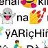 Yarichin B Club Ringtone