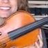 Violin Tips And Advice Buying Your First Violin PART 1 Taylor Davis