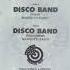 Scotch Disco Band New Remix Vocal 32Bit Re Mastering From Vinyl