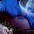 каверподгитару натальюшкакос Guitar