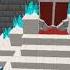 Mafia Smp Was Developing Vira Minecraft