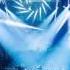 ESF Live Deep Mix 19 08 2016 Dj Andrew Red Mp3
