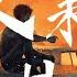 杜宣达 恋人未满 Cover S H E Lyrics Music Videos 2024 TikTok
