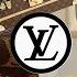 Extended LOUIS VUITTON SHOPPING NEW LV BAGS LV SHOES LV READY TO WEAR LV ACCESORIES