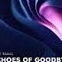 Dave Raval Echoes Of Goodbye Extended Mix DAVE RAVAL MUSIC