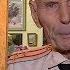 Севастопольский ветеран написал стихотворение о музейном комплексе 35 я береговая батарея