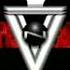 VNV NATION EVASIVE TRACKS