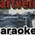 MGZAVREBI Sakartveloa Karaoke მგზავრები საქართველოა კარაოკე