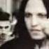 YouTube PAIN Follow Me Feat Anette Olzon Nightwish