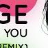 Savage I M Loosing You Euroenergy Remix