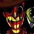 Woody S Roundup Story Trouble V2 Mashup Friday Night Funkin Toy Madness Friday