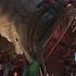 ФИДДЛСТИКС Древний Ужас Игровой Гайд FiddleSticks GAMEPLAY League Of Legends